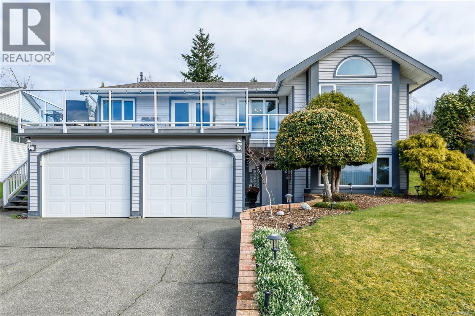 132 Stafford Ave, Courtenay, British Columbia  V9N 6Z3 - Photo 60 - 1026021