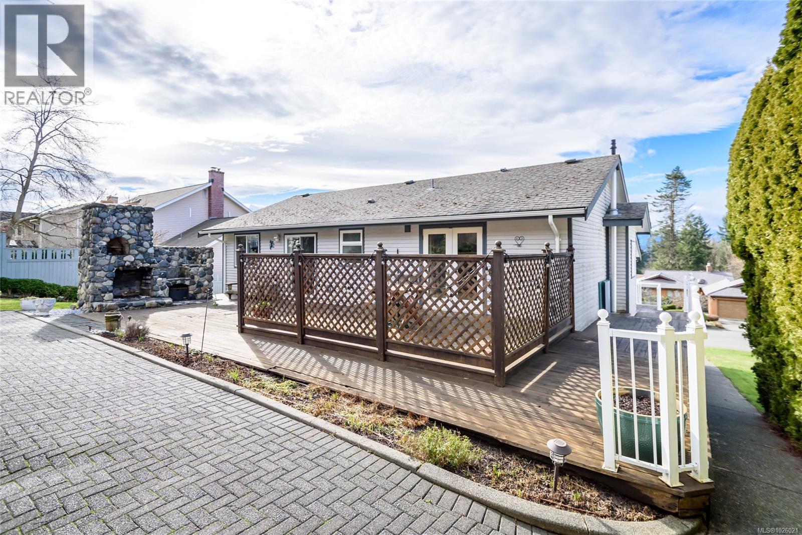 132 Stafford Ave, Courtenay, British Columbia  V9N 6Z3 - Photo 62 - 1026021