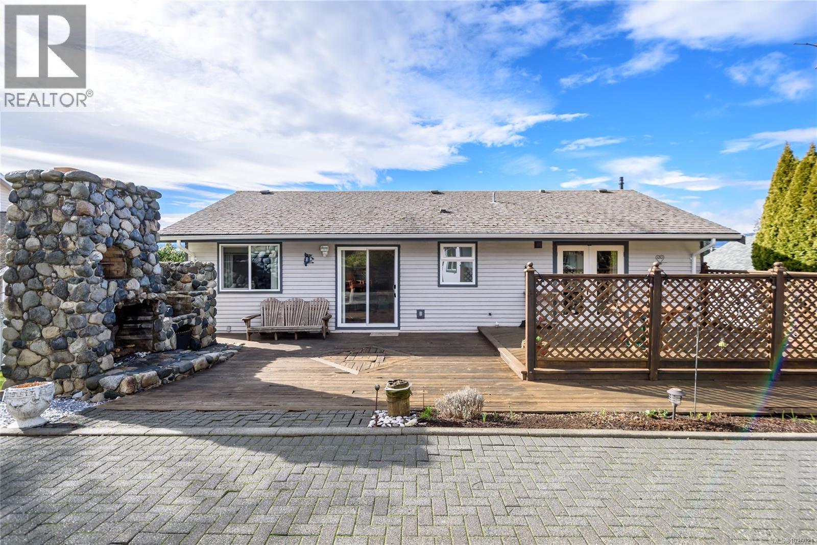 132 Stafford Ave, Courtenay, British Columbia  V9N 6Z3 - Photo 63 - 1026021