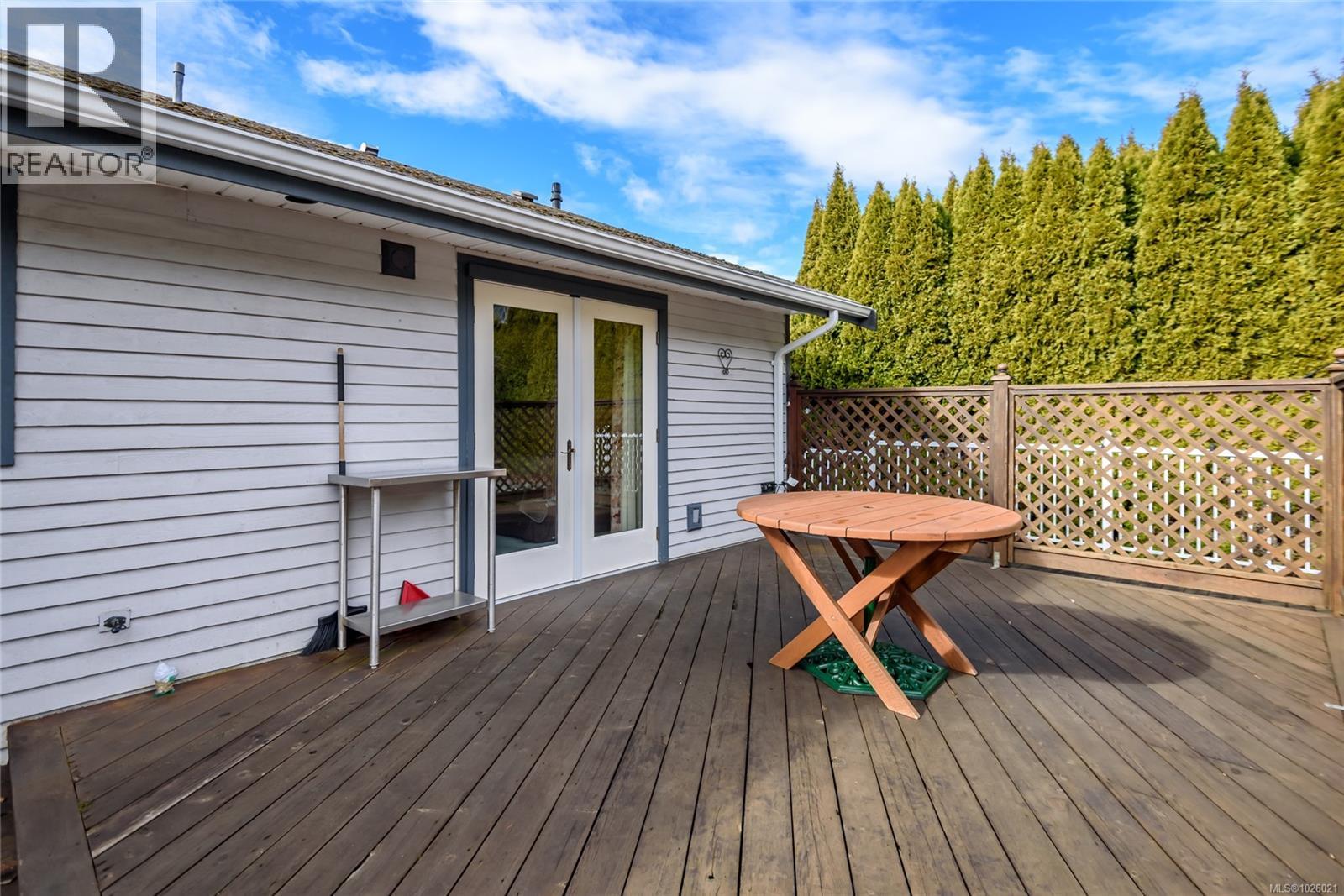 132 Stafford Ave, Courtenay, British Columbia  V9N 6Z3 - Photo 65 - 1026021