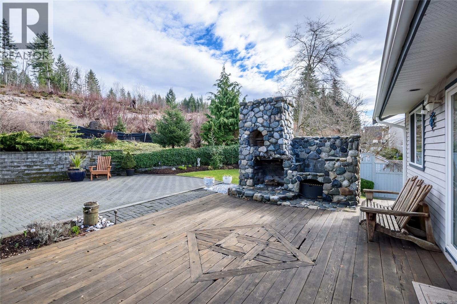 132 Stafford Ave, Courtenay, British Columbia  V9N 6Z3 - Photo 66 - 1026021