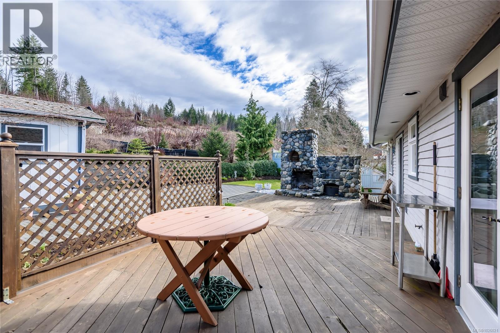 132 Stafford Ave, Courtenay, British Columbia  V9N 6Z3 - Photo 67 - 1026021