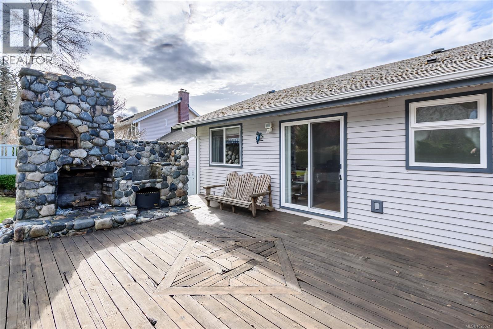 132 Stafford Ave, Courtenay, British Columbia  V9N 6Z3 - Photo 68 - 1026021