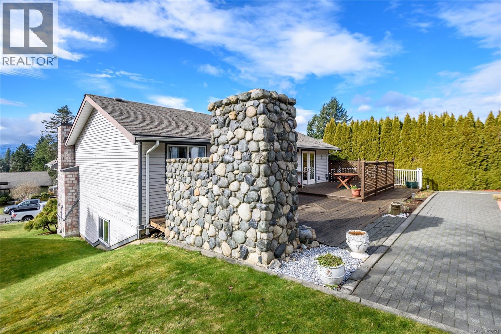 132 Stafford Ave, Courtenay, British Columbia  V9N 6Z3 - Photo 69 - 1026021