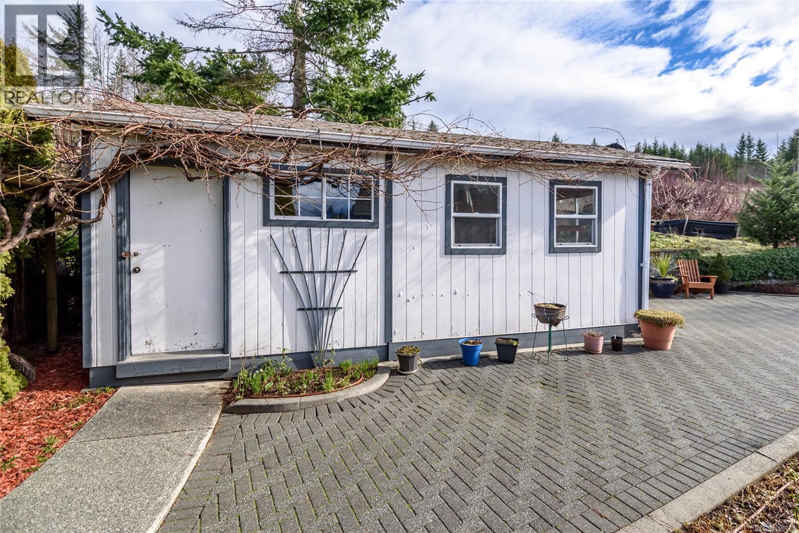 132 Stafford Ave, Courtenay, British Columbia  V9N 6Z3 - Photo 74 - 1026021