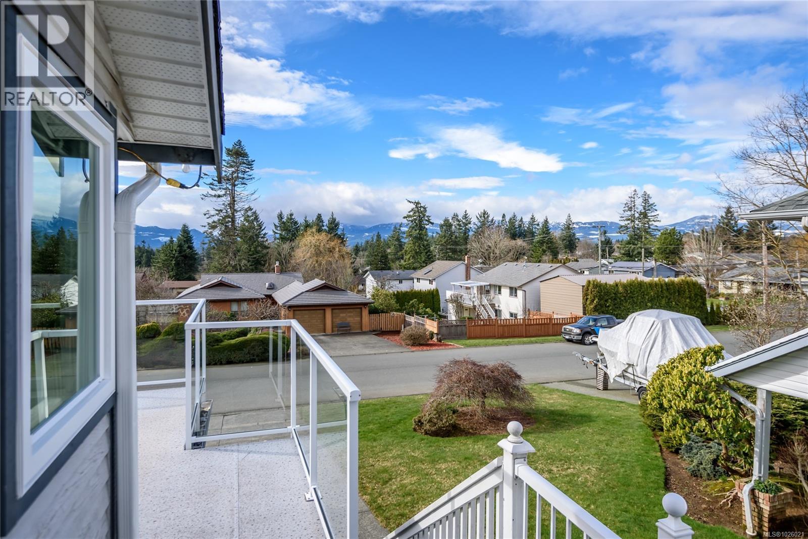 132 Stafford Ave, Courtenay, British Columbia  V9N 6Z3 - Photo 75 - 1026021