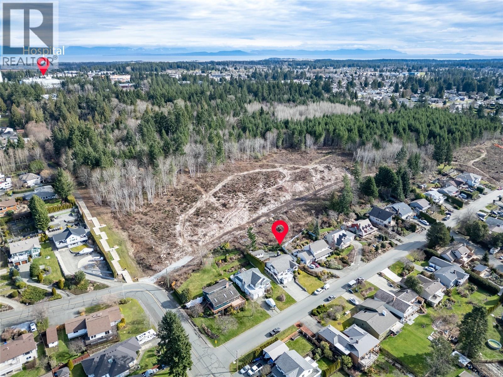 132 Stafford Ave, Courtenay, British Columbia  V9N 6Z3 - Photo 76 - 1026021