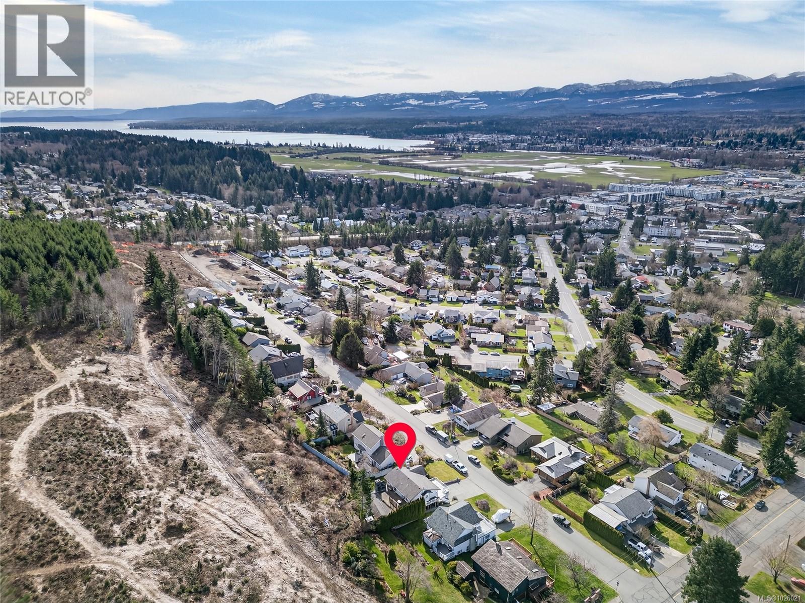 132 Stafford Ave, Courtenay, British Columbia  V9N 6Z3 - Photo 77 - 1026021