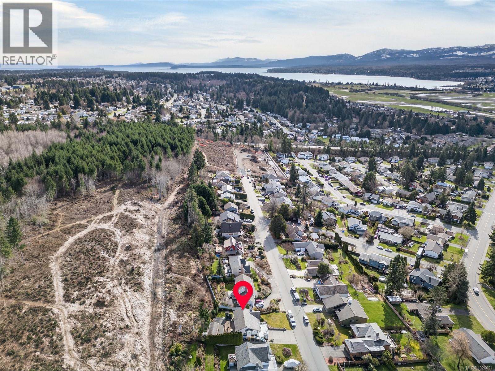 132 Stafford Ave, Courtenay, British Columbia  V9N 6Z3 - Photo 78 - 1026021