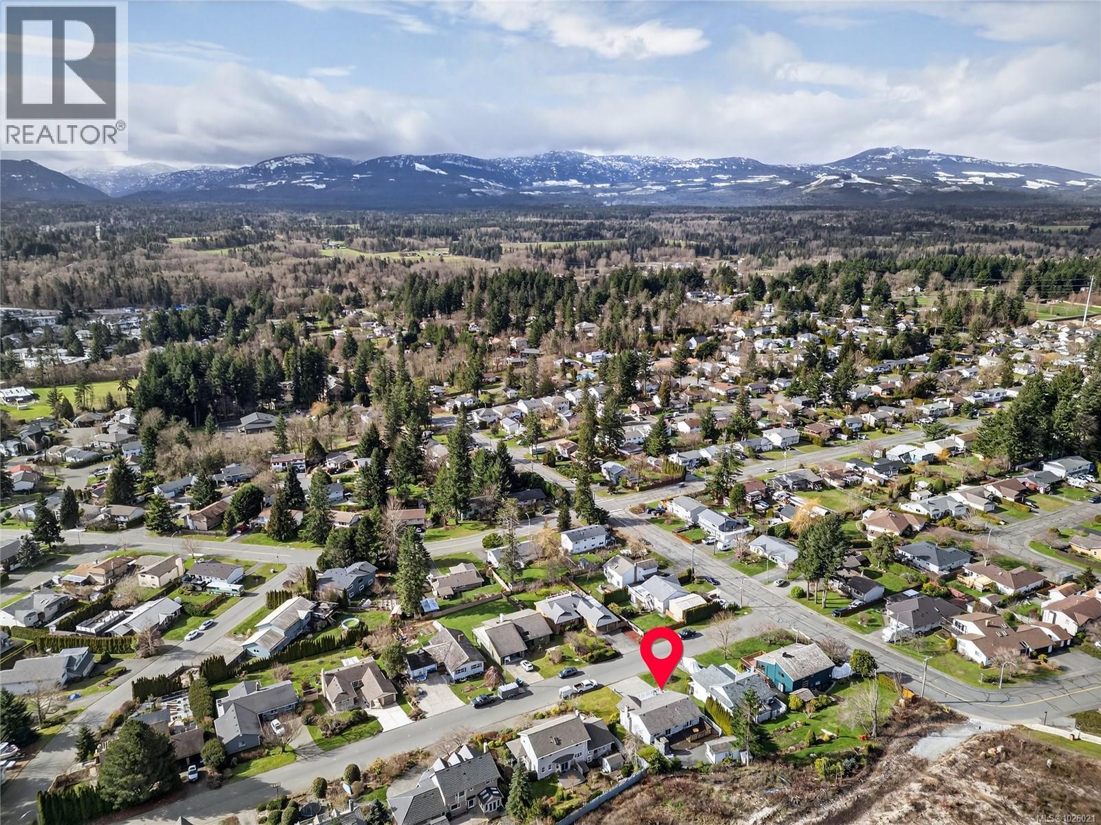 132 Stafford Ave, Courtenay, British Columbia  V9N 6Z3 - Photo 79 - 1026021