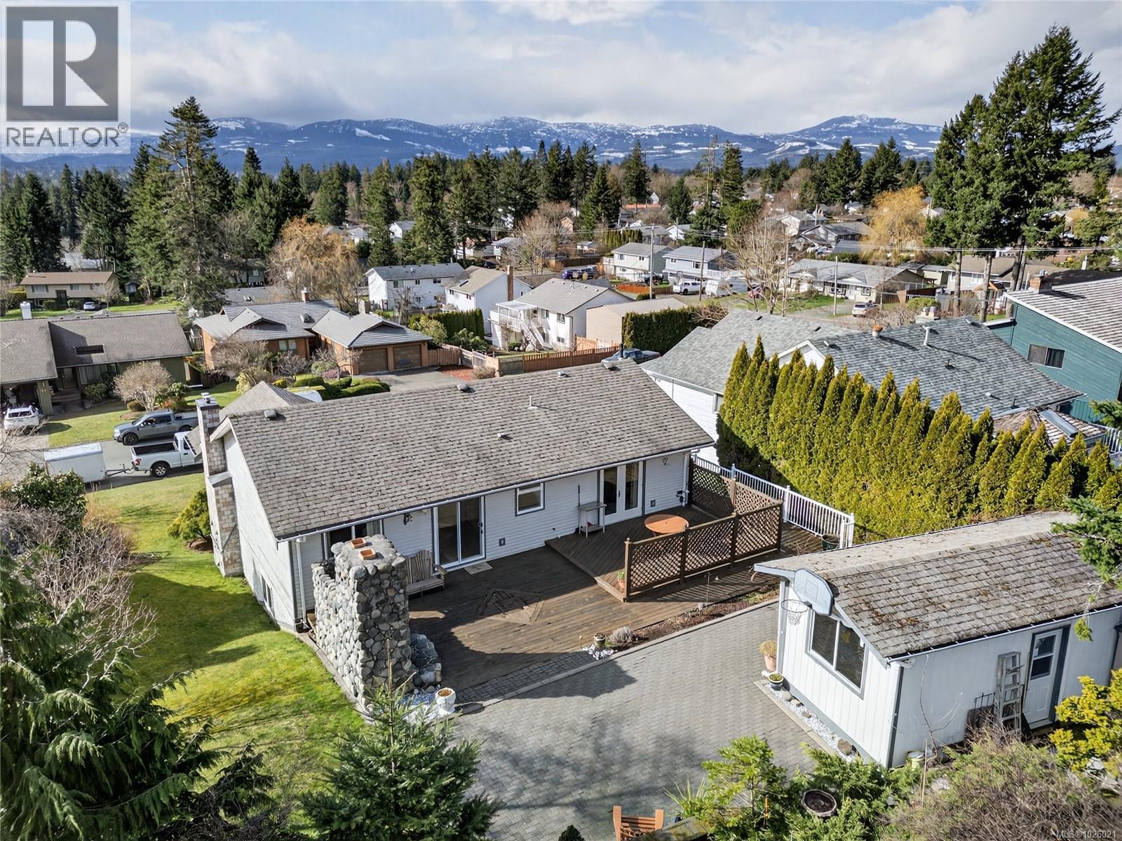 132 Stafford Ave, Courtenay, British Columbia  V9N 6Z3 - Photo 82 - 1026021