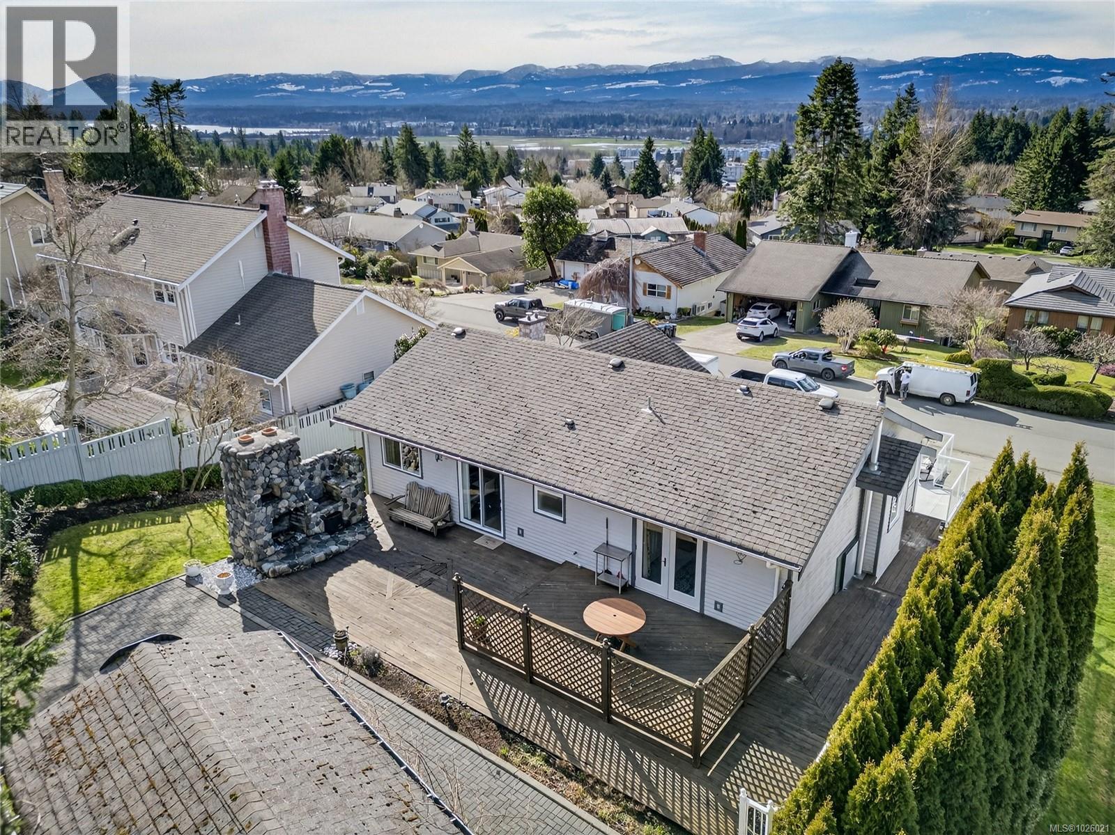 132 Stafford Ave, Courtenay, British Columbia  V9N 6Z3 - Photo 83 - 1026021