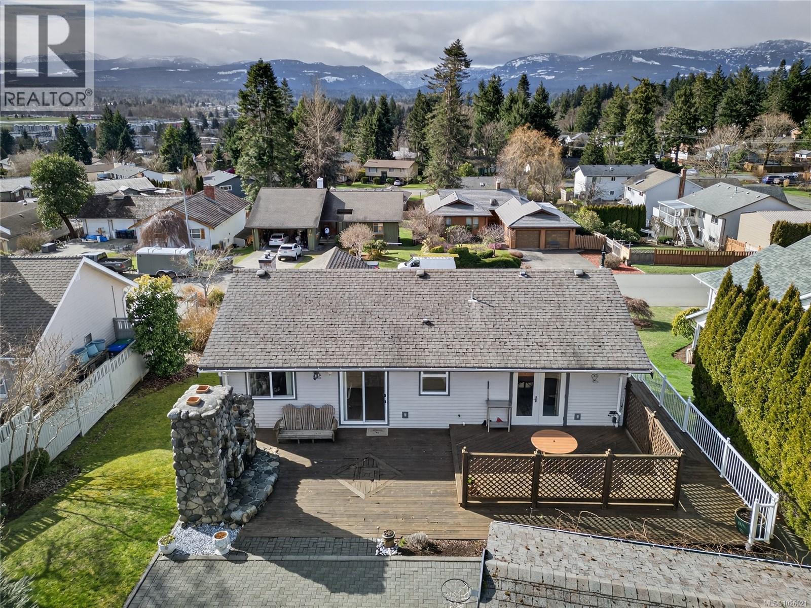 132 Stafford Ave, Courtenay, British Columbia  V9N 6Z3 - Photo 85 - 1026021