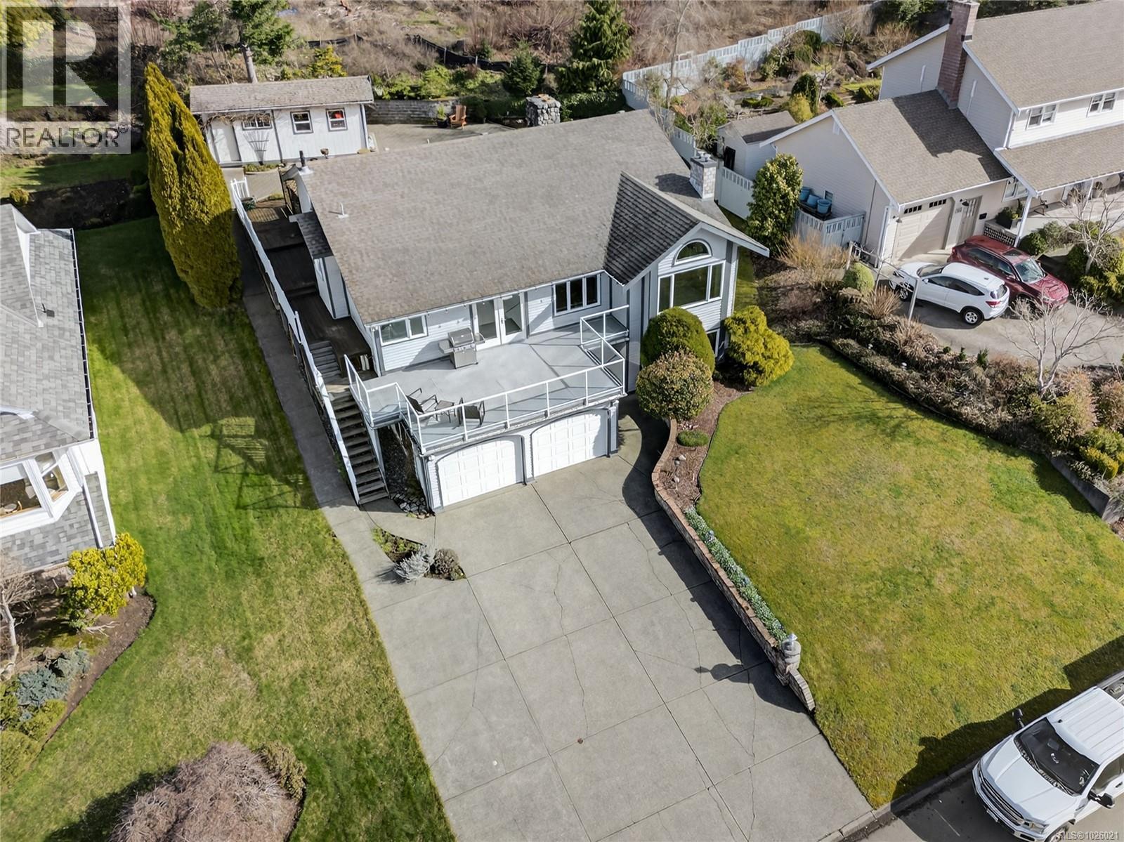 132 Stafford Ave, Courtenay, British Columbia  V9N 6Z3 - Photo 87 - 1026021