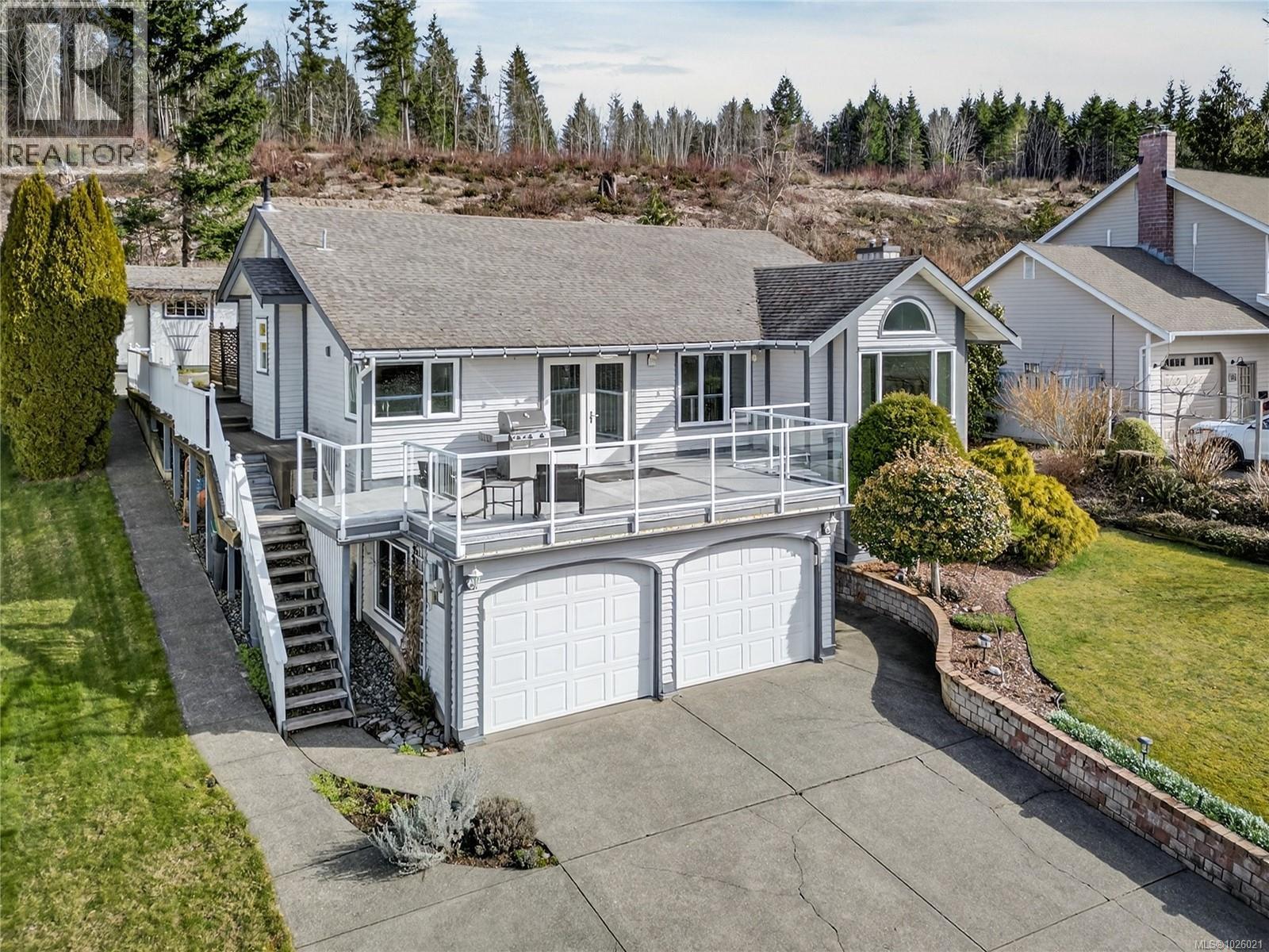 132 Stafford Ave, Courtenay, British Columbia  V9N 6Z3 - Photo 88 - 1026021