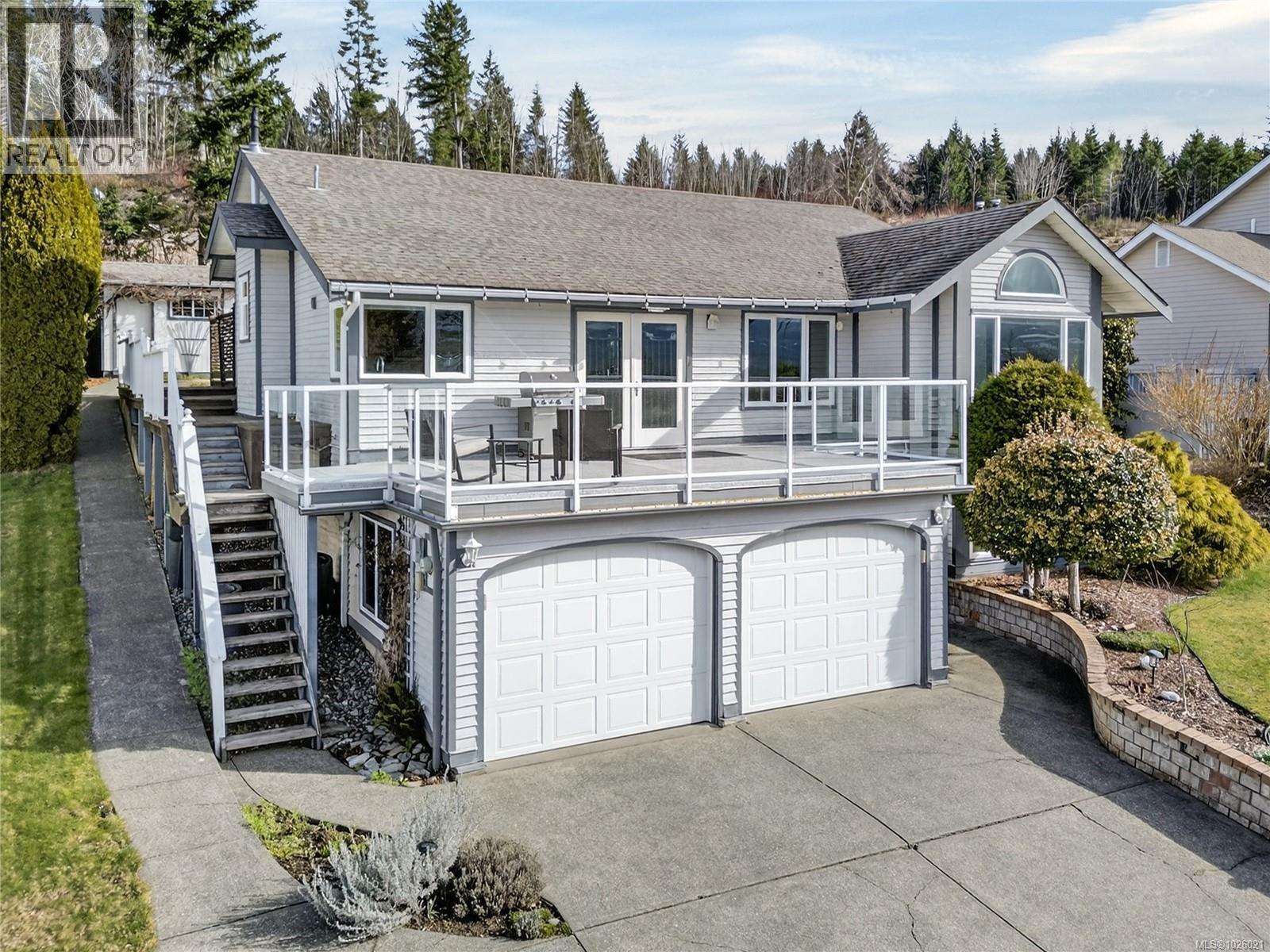 132 Stafford Ave, Courtenay, British Columbia  V9N 6Z3 - Photo 89 - 1026021