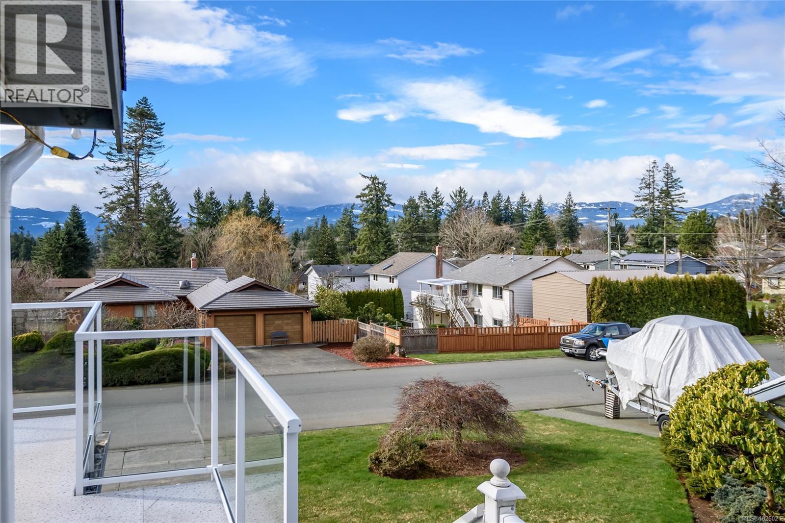 132 Stafford Ave, Courtenay, British Columbia  V9N 6Z3 - Photo 90 - 1026021