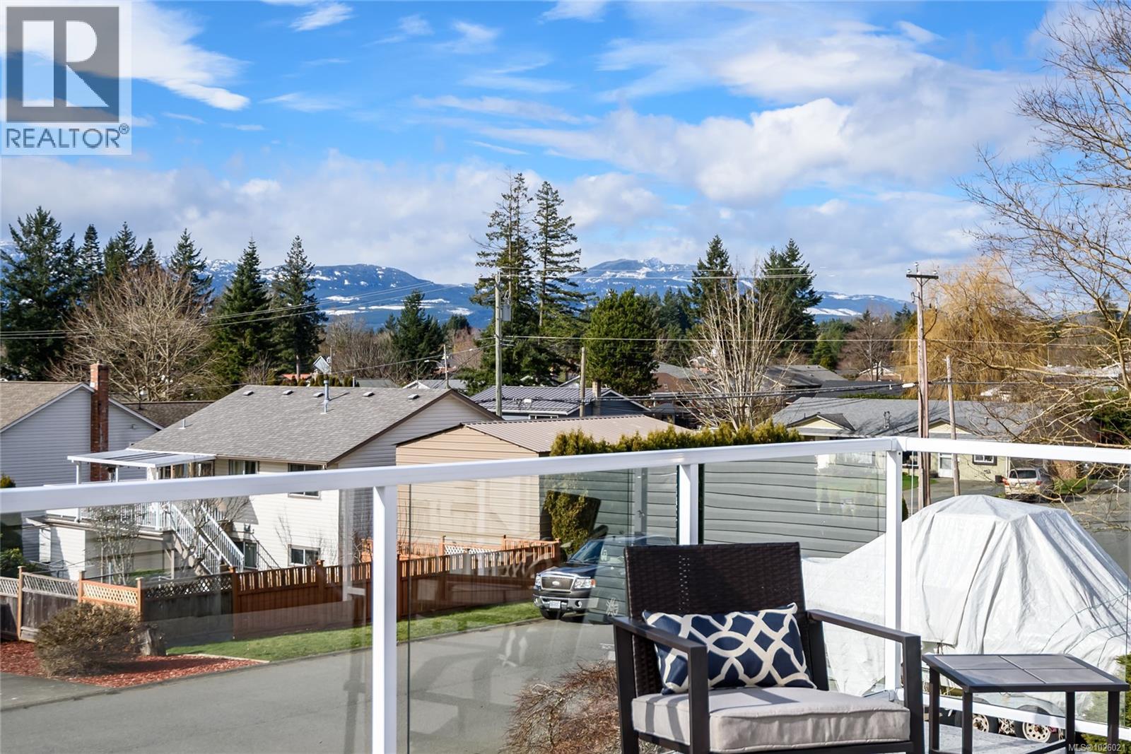 132 Stafford Ave, Courtenay, British Columbia  V9N 6Z3 - Photo 91 - 1026021