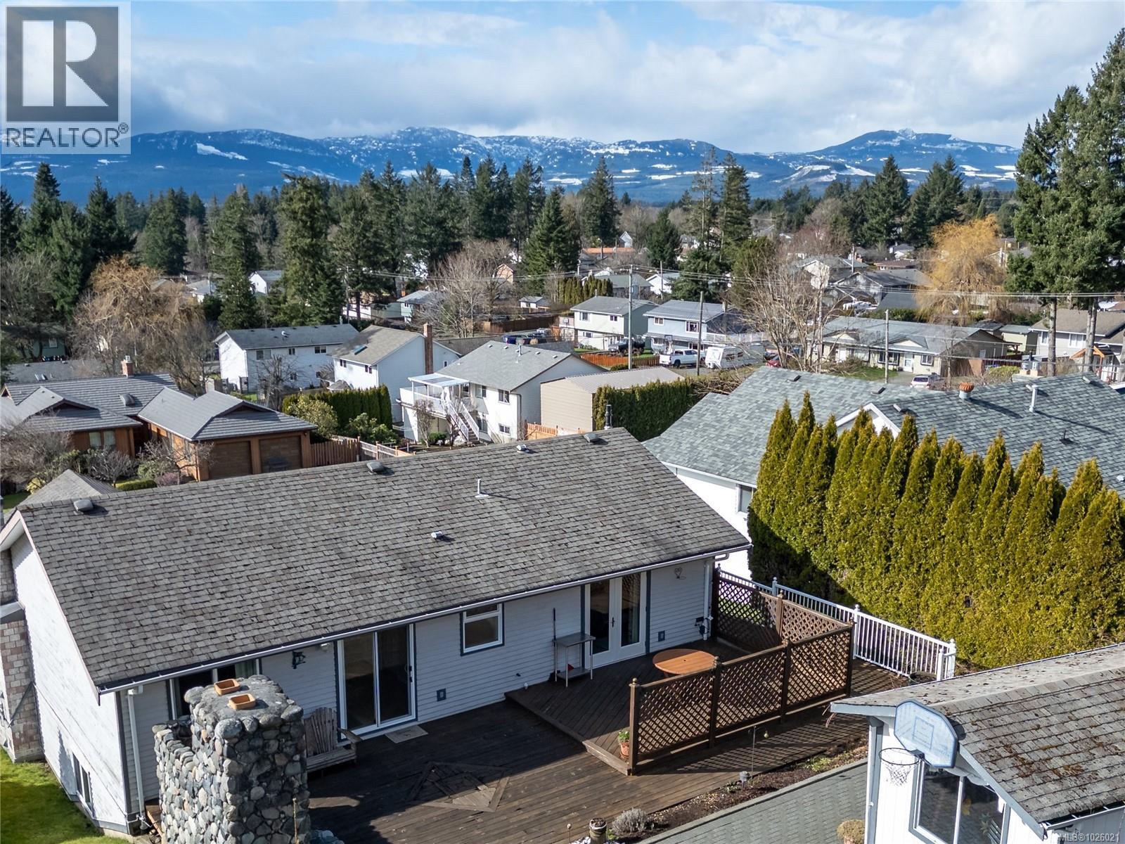 132 Stafford Ave, Courtenay, British Columbia  V9N 6Z3 - Photo 92 - 1026021