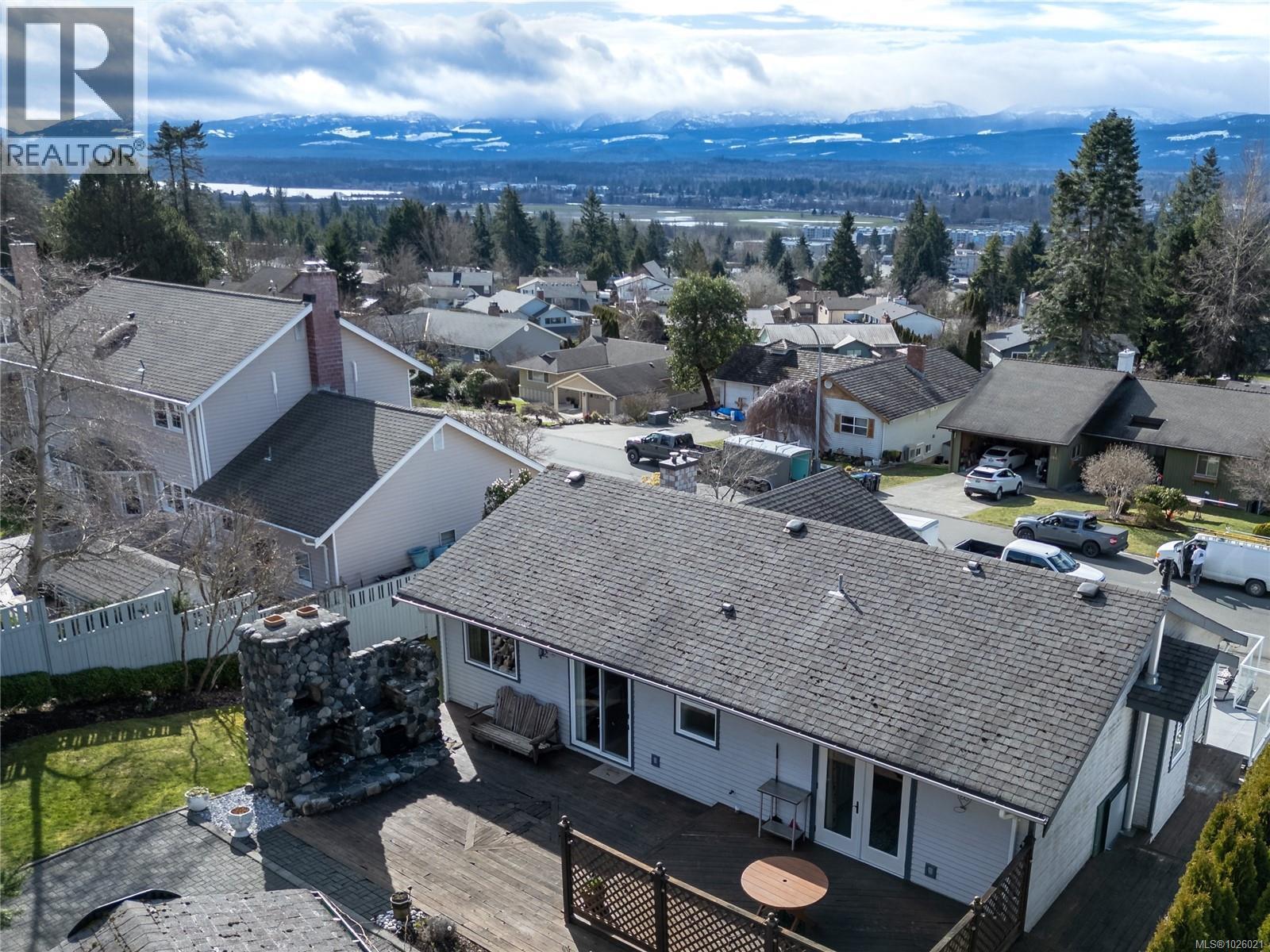 132 Stafford Ave, Courtenay, British Columbia  V9N 6Z3 - Photo 93 - 1026021