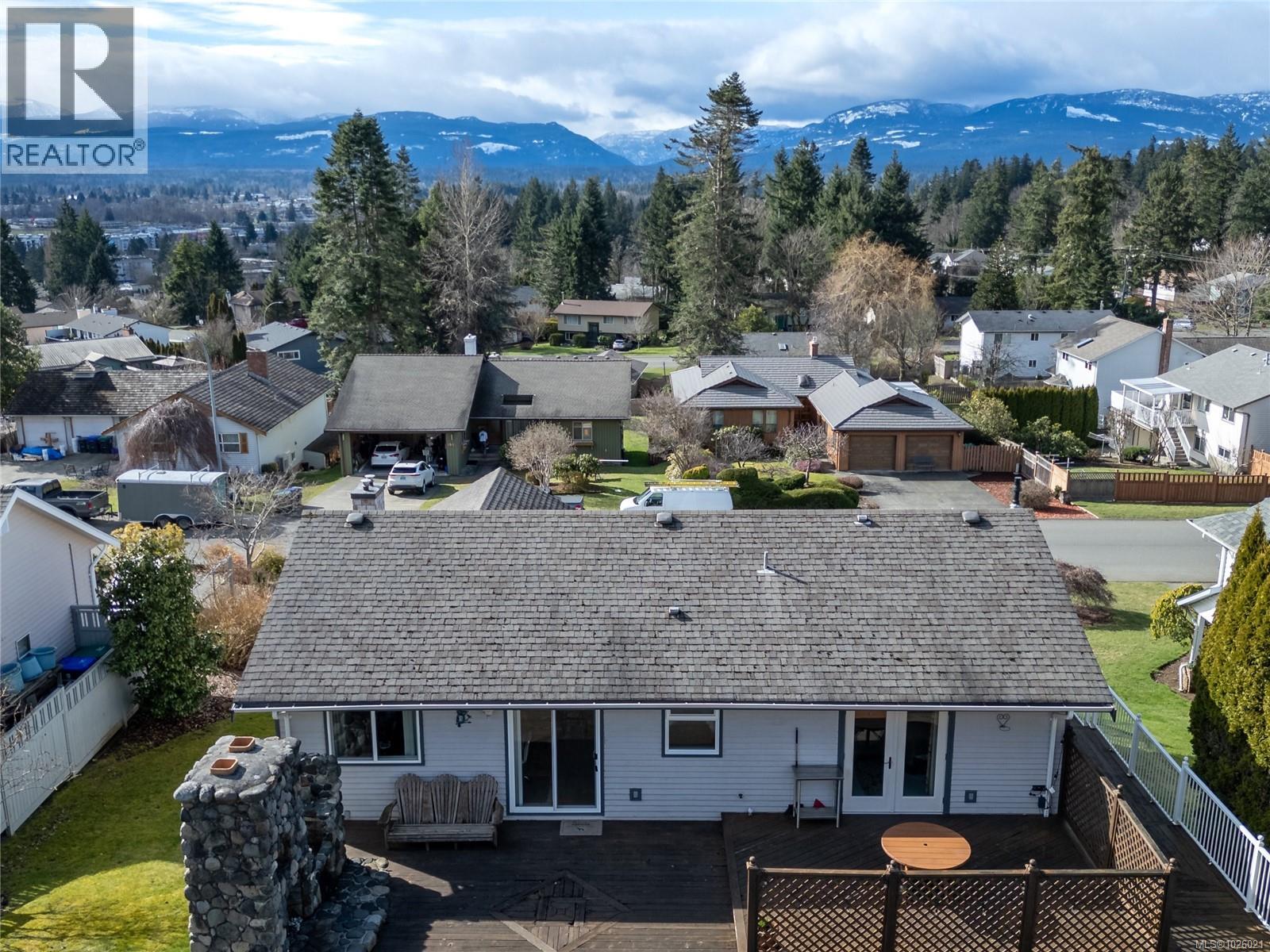 132 Stafford Ave, Courtenay, British Columbia  V9N 6Z3 - Photo 94 - 1026021