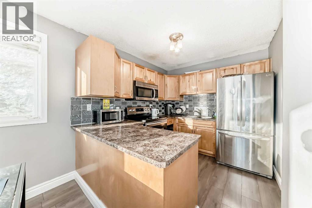 61, 4769 Hubalta Road Se, Calgary, Alberta  T2B 1T9 - Photo 5 - A2261885