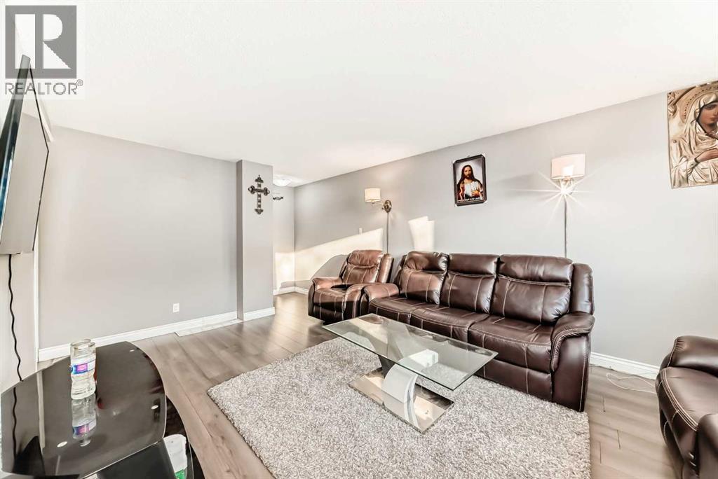 61, 4769 Hubalta Road Se, Calgary, Alberta  T2B 1T9 - Photo 11 - A2261885