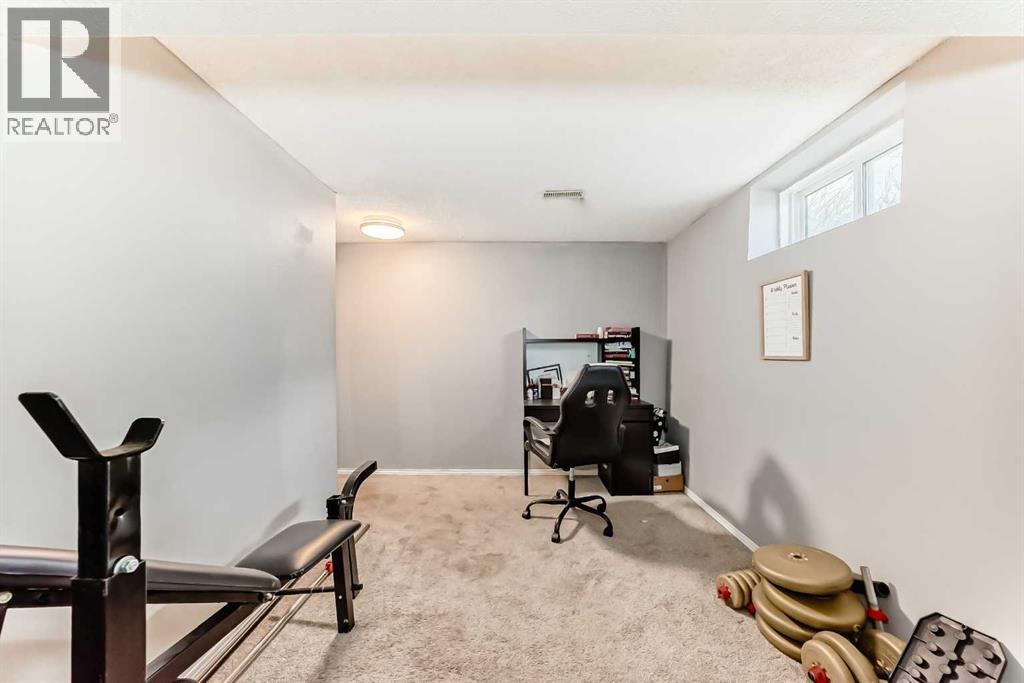 61, 4769 Hubalta Road Se, Calgary, Alberta  T2B 1T9 - Photo 22 - A2261885