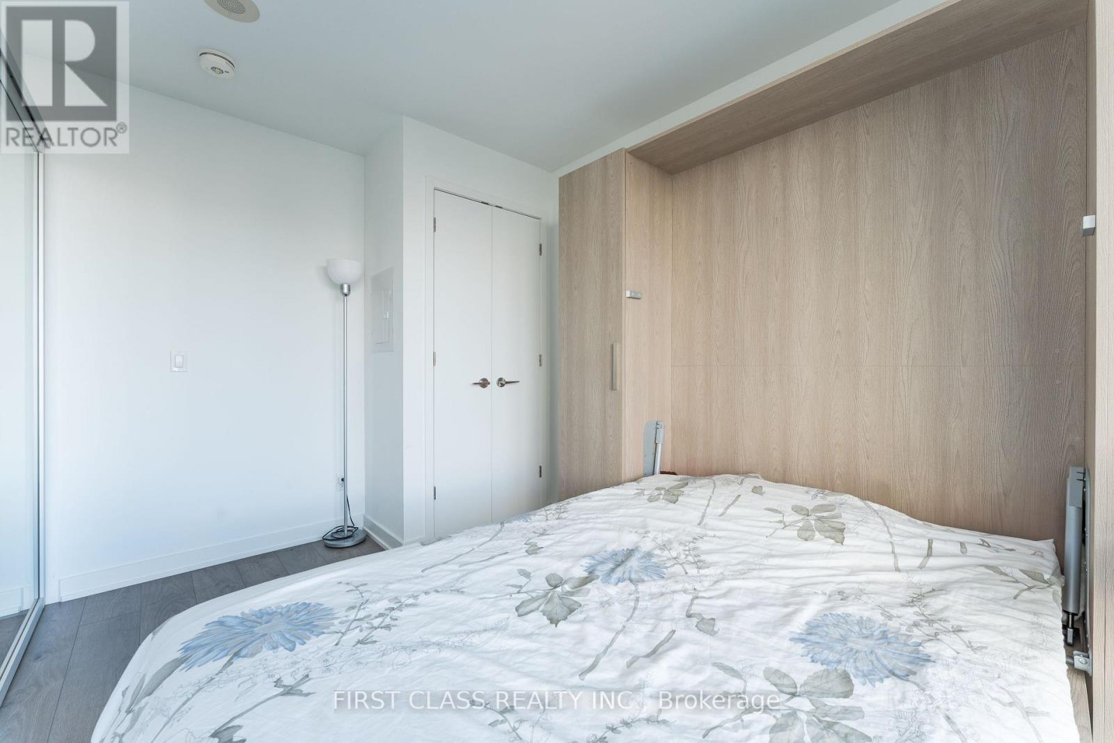 1602 - 18 Maitland Terrace, Toronto, Ontario  M4Y 0G8 - Photo 10 - C12832234