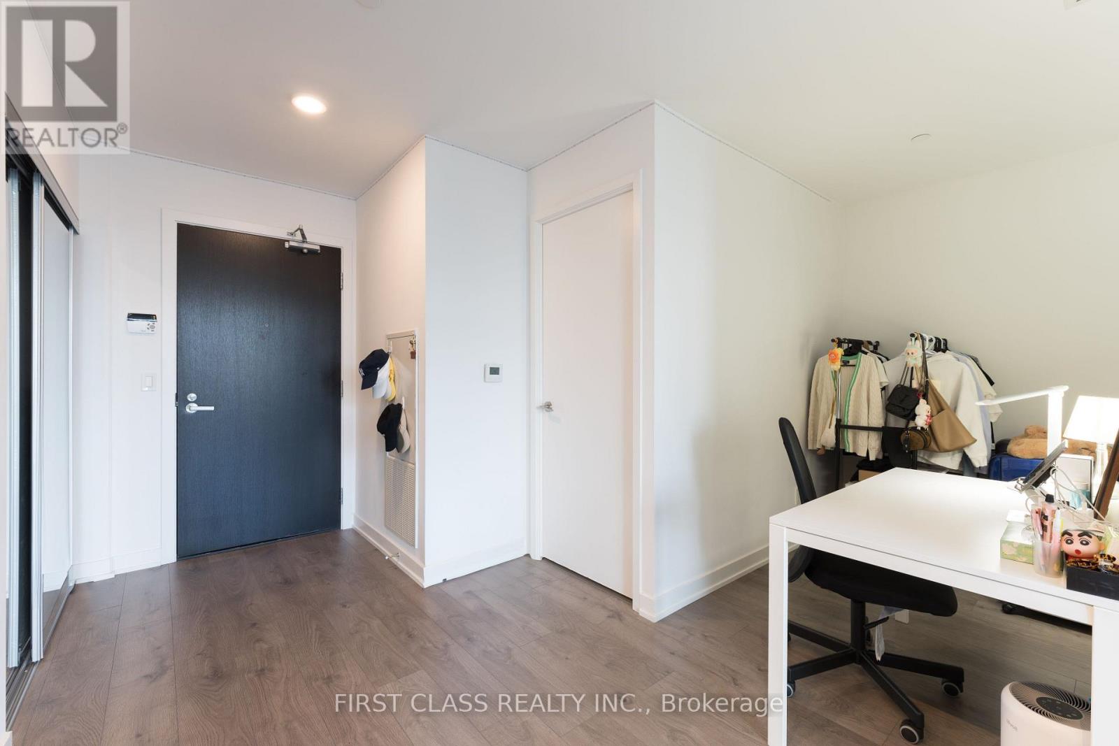 1602 - 18 Maitland Terrace, Toronto, Ontario  M4Y 0G8 - Photo 7 - C12832234