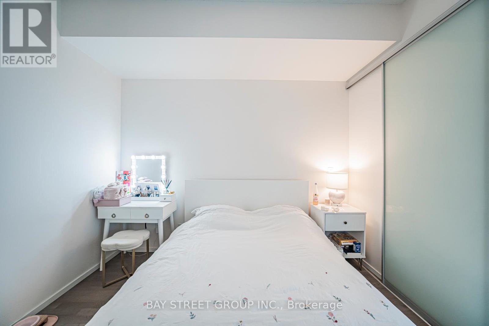 3004 - 8 Charlotte Street, Toronto, Ontario  M5V 0K4 - Photo 31 - C12832236