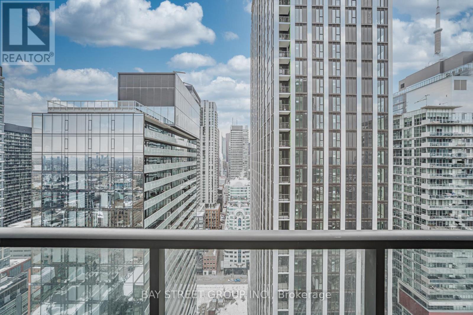 3004 - 8 Charlotte Street, Toronto, Ontario  M5V 0K4 - Photo 39 - C12832236