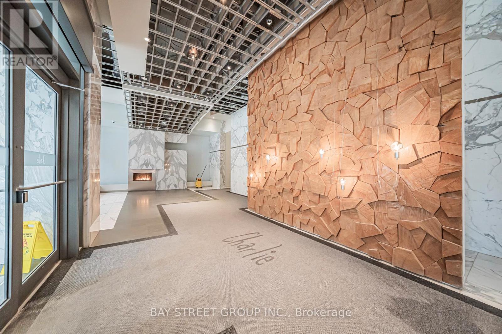 3004 - 8 Charlotte Street, Toronto, Ontario  M5V 0K4 - Photo 42 - C12832236