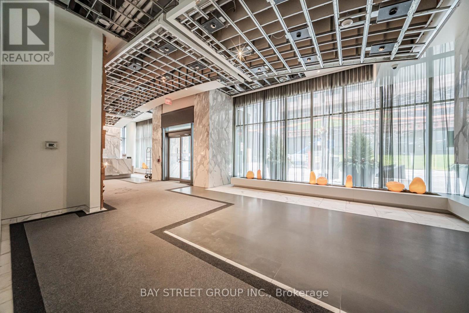 3004 - 8 Charlotte Street, Toronto, Ontario  M5V 0K4 - Photo 43 - C12832236