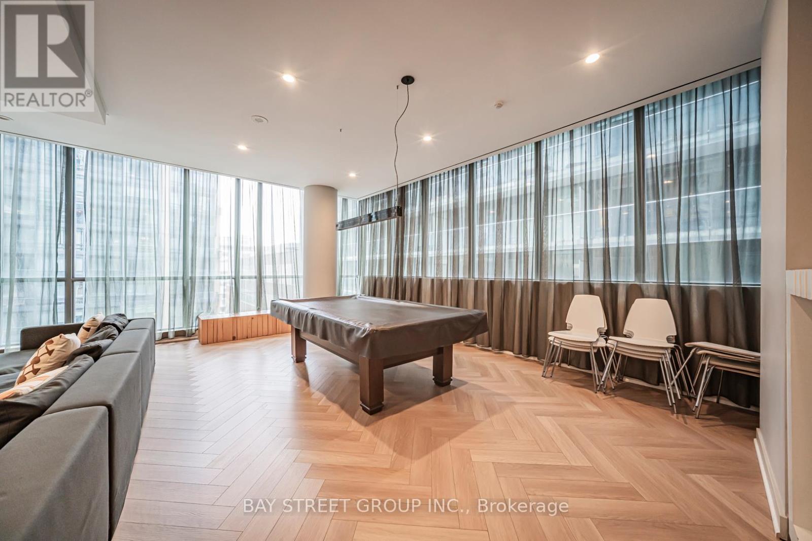 3004 - 8 Charlotte Street, Toronto, Ontario  M5V 0K4 - Photo 46 - C12832236