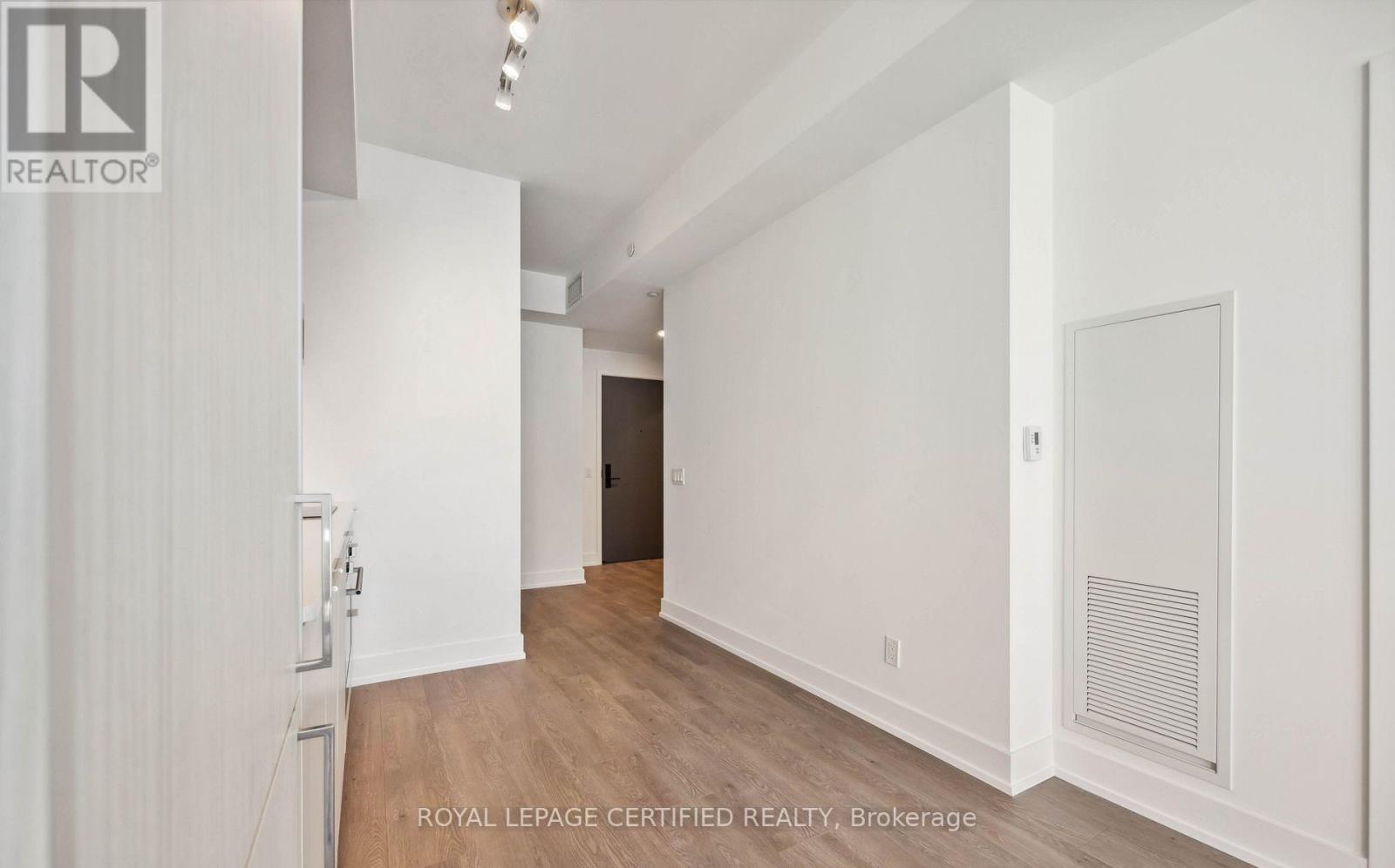 2108 - 308 Jarvis Street, Toronto, Ontario  M5A 2P2 - Photo 10 - C12832240