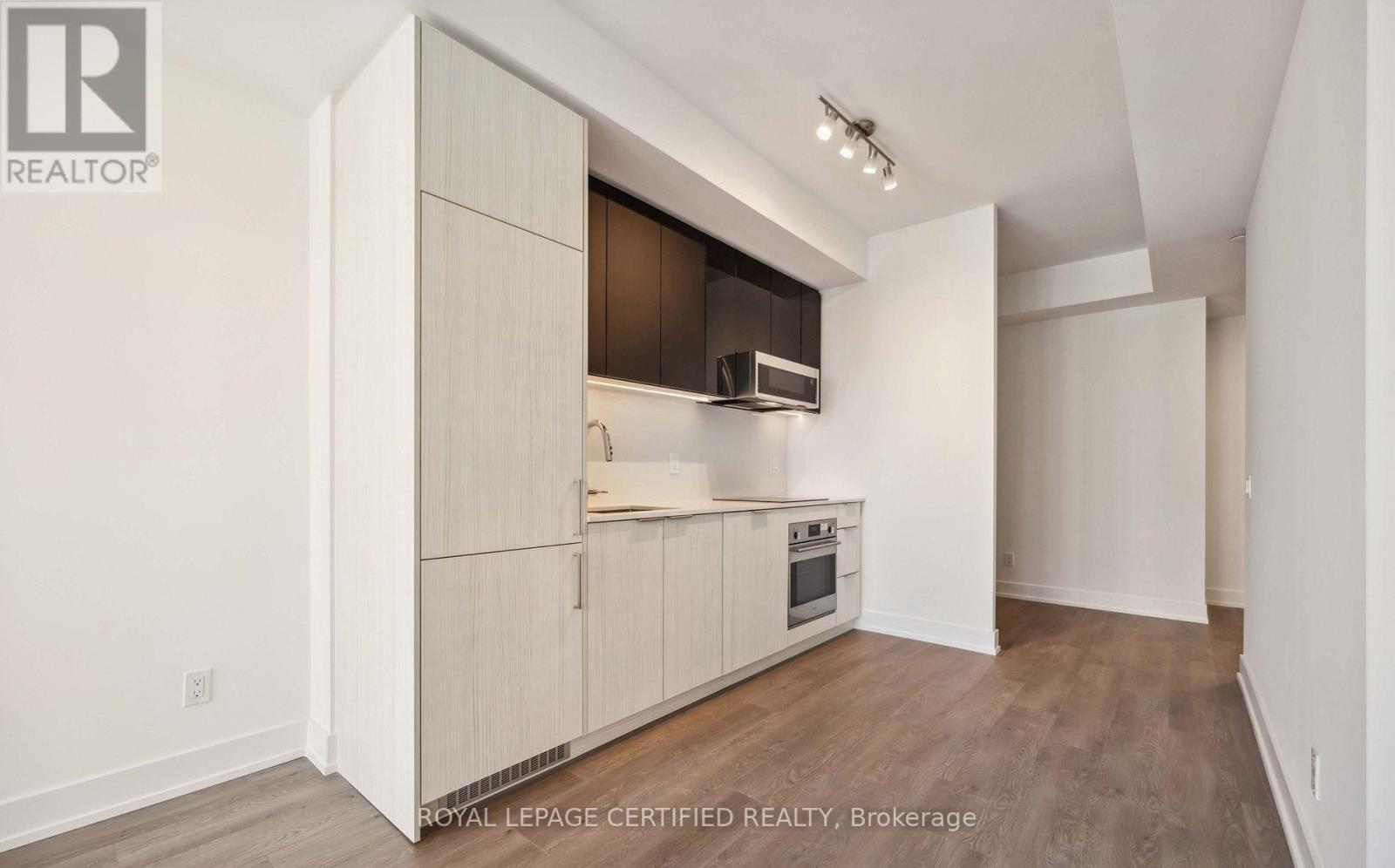 2108 - 308 Jarvis Street, Toronto, Ontario  M5A 2P2 - Photo 11 - C12832240