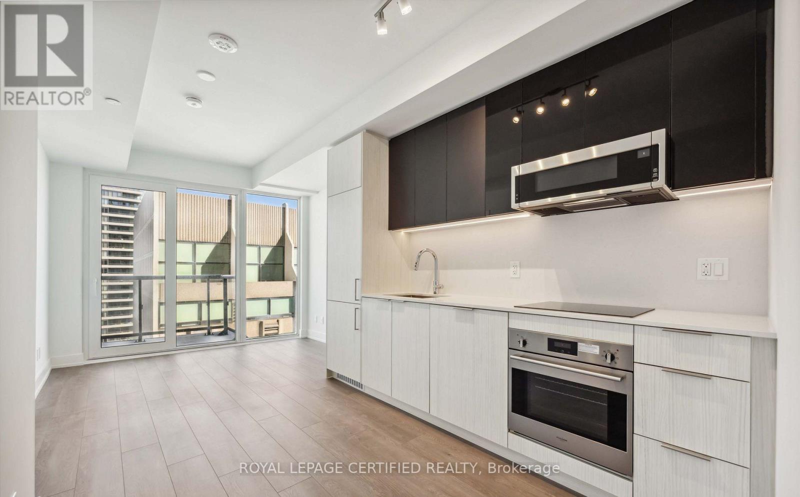 2108 - 308 Jarvis Street, Toronto, Ontario  M5A 2P2 - Photo 12 - C12832240