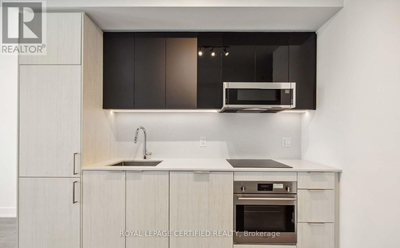 2108 - 308 Jarvis Street, Toronto, Ontario  M5A 2P2 - Photo 13 - C12832240