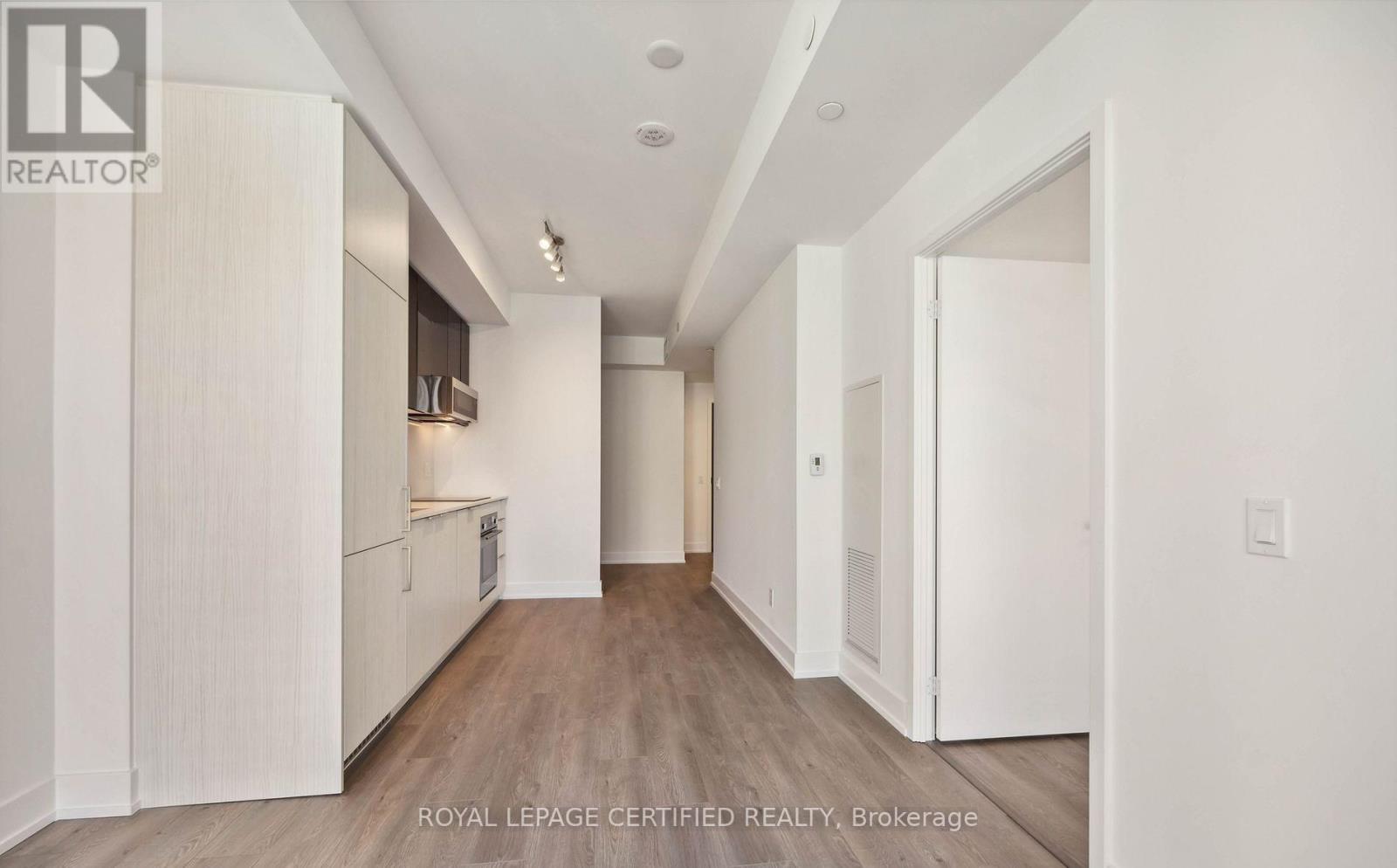 2108 - 308 Jarvis Street, Toronto, Ontario  M5A 2P2 - Photo 15 - C12832240