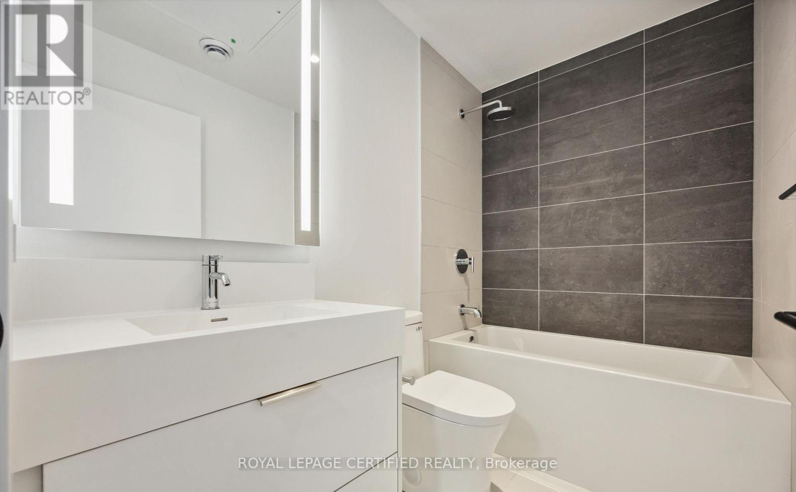 2108 - 308 Jarvis Street, Toronto, Ontario  M5A 2P2 - Photo 20 - C12832240