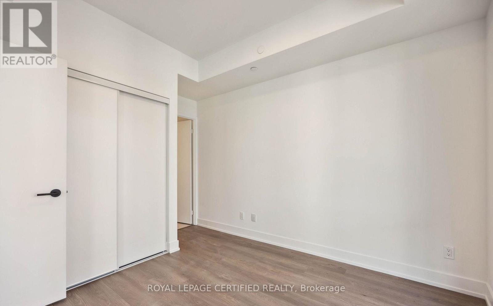 2108 - 308 Jarvis Street, Toronto, Ontario  M5A 2P2 - Photo 21 - C12832240