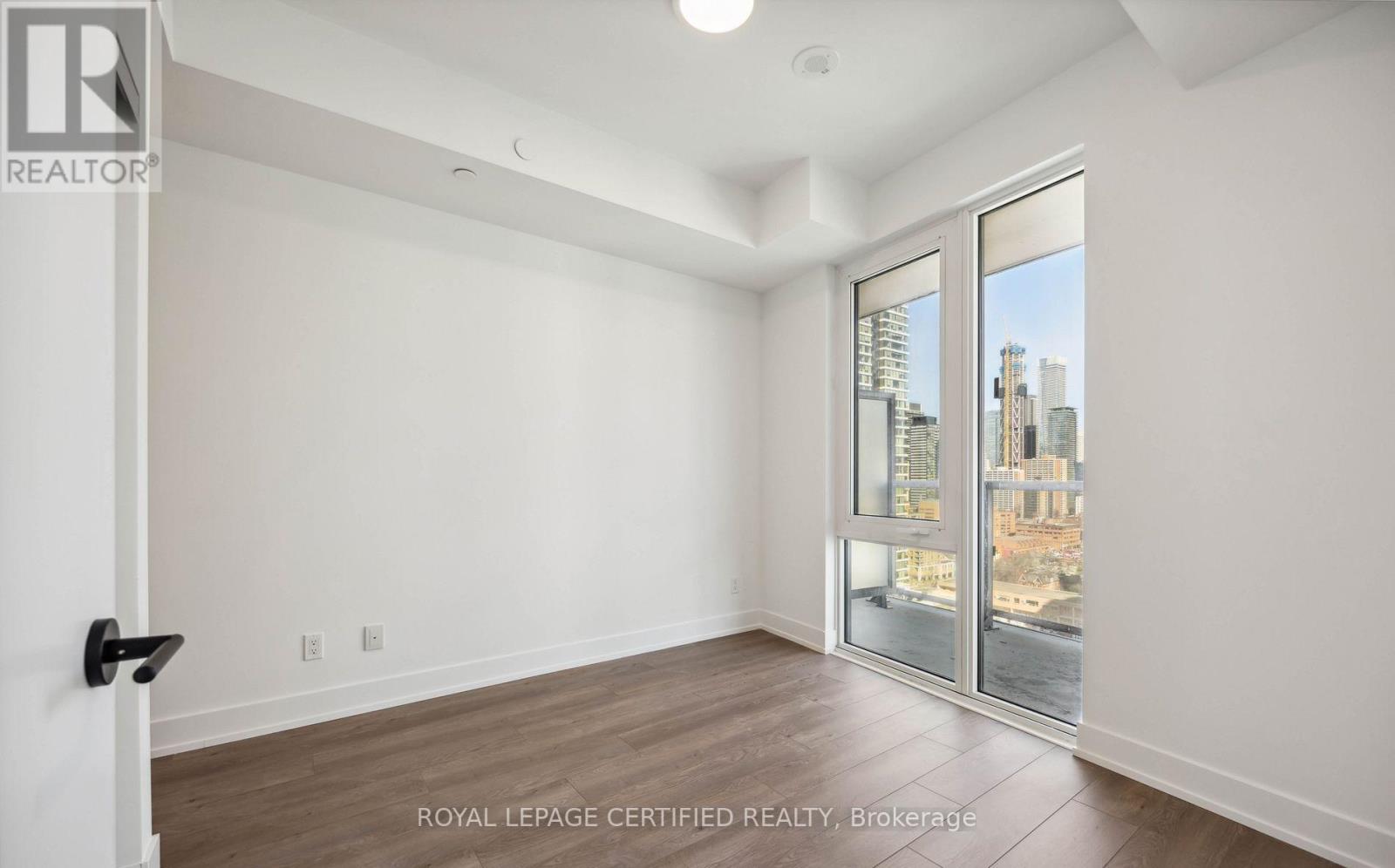 2108 - 308 Jarvis Street, Toronto, Ontario  M5A 2P2 - Photo 24 - C12832240