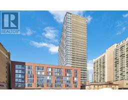 2108 - 308 JARVIS STREET, Toronto, Ontario