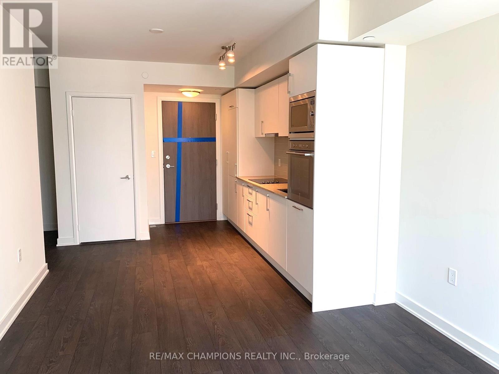 304e - 576 Front Street W, Toronto, Ontario  M5V 1C1 - Photo 10 - C12832244