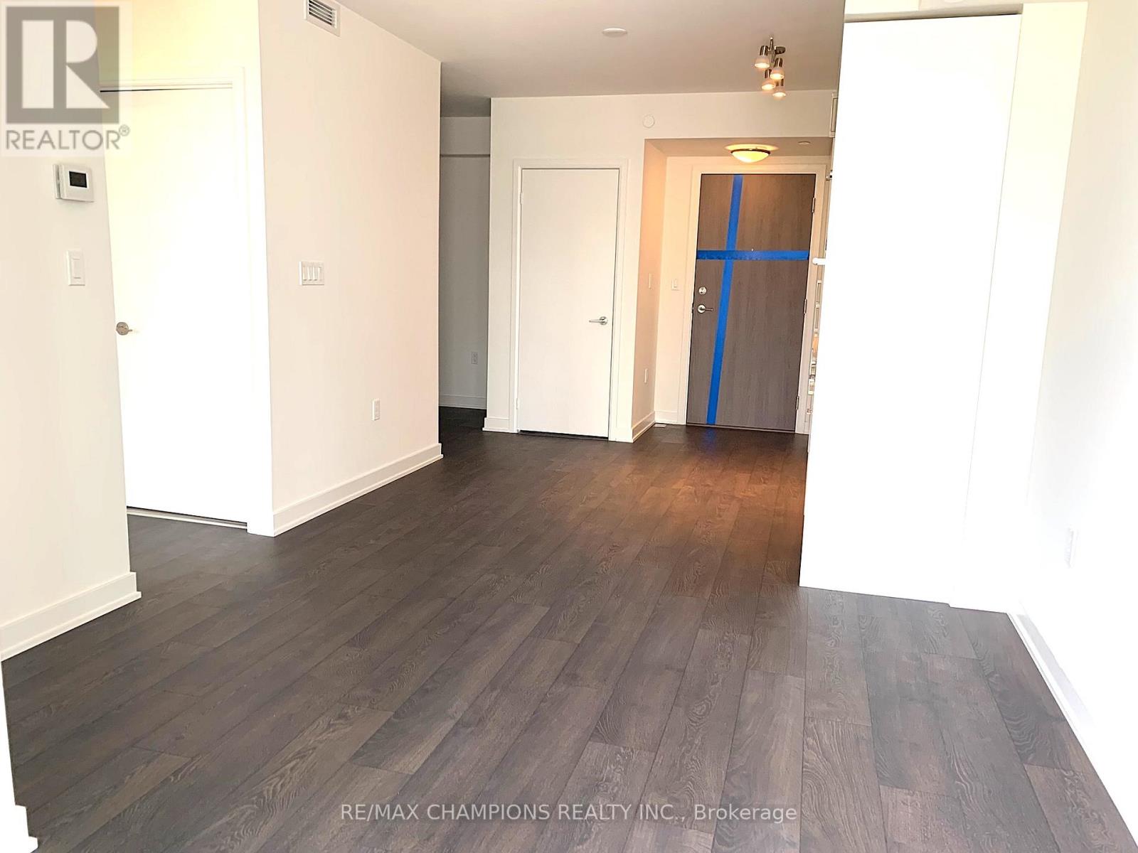 304e - 576 Front Street W, Toronto, Ontario  M5V 1C1 - Photo 11 - C12832244