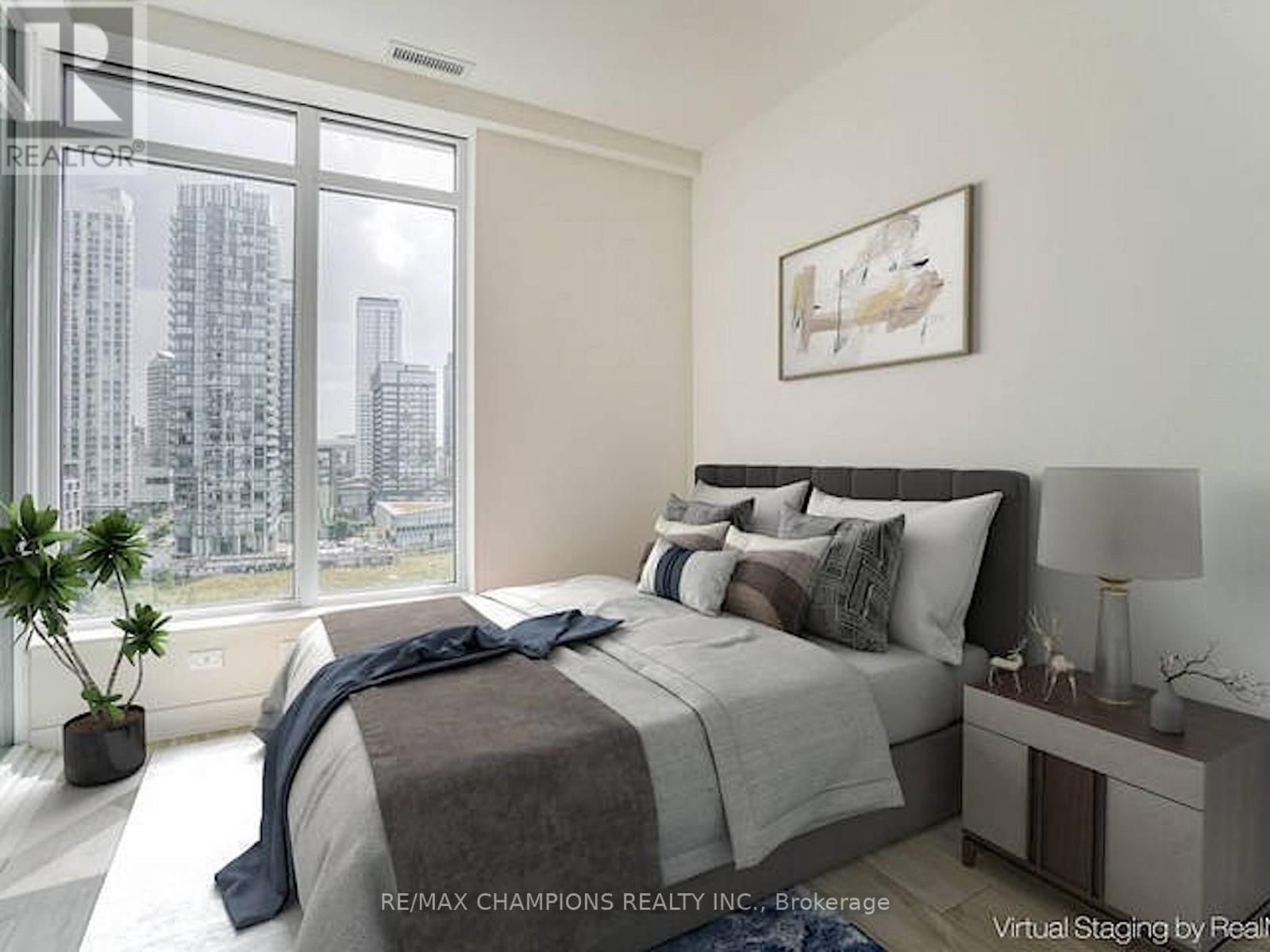 304e - 576 Front Street W, Toronto, Ontario  M5V 1C1 - Photo 14 - C12832244