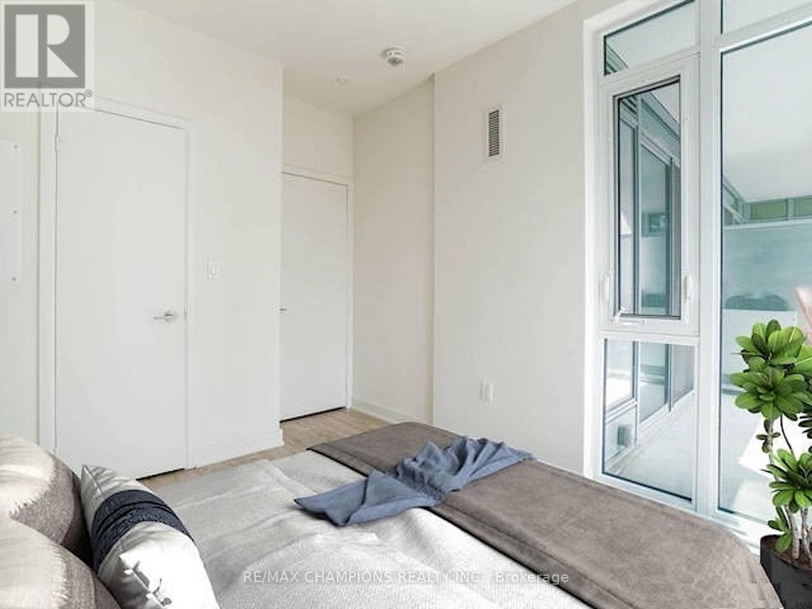 304e - 576 Front Street W, Toronto, Ontario  M5V 1C1 - Photo 15 - C12832244