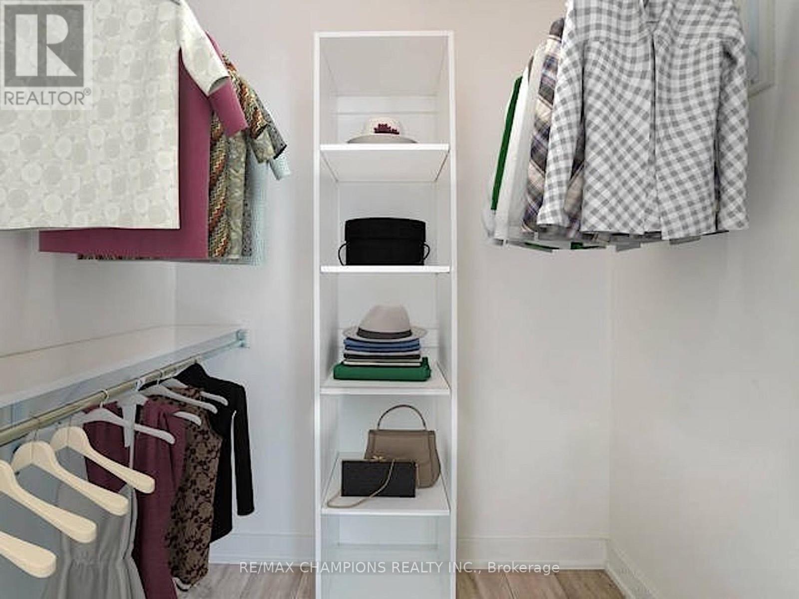 304e - 576 Front Street W, Toronto, Ontario  M5V 1C1 - Photo 16 - C12832244