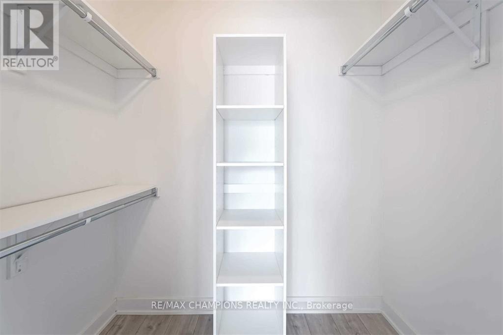 304e - 576 Front Street W, Toronto, Ontario  M5V 1C1 - Photo 17 - C12832244